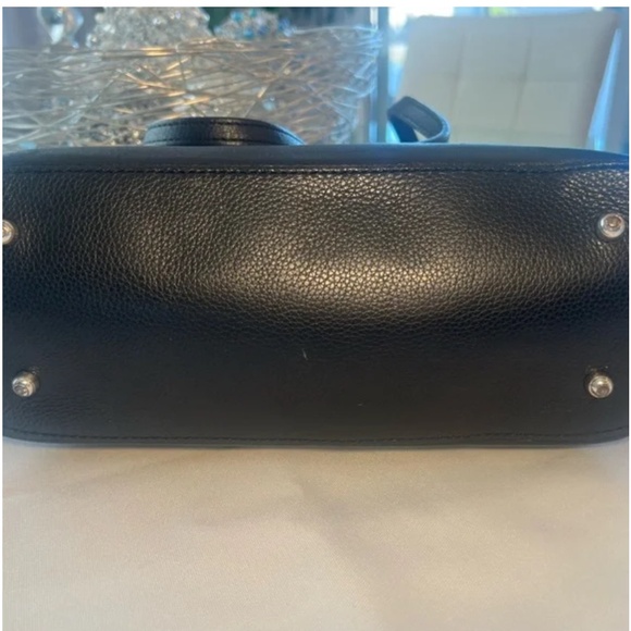 Brighton Barbados collection marching tote and wallet set - Picture 6 of 8